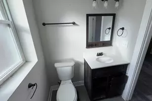 7738 S Wabash Ave, Chicago, IL 60619 - Photo 12