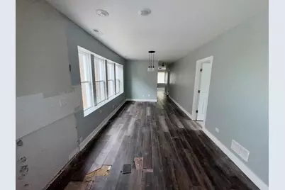 7738 S Wabash Avenue, Chicago, IL 60619 - Photo 4