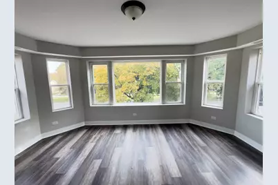 7738 S Wabash Avenue, Chicago, IL 60619 - Photo 8