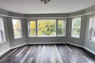 7738 S Wabash Ave, Chicago, IL 60619 - Photo 8