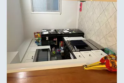 [Address not provided], Northfield, IL 60093 - Photo 4