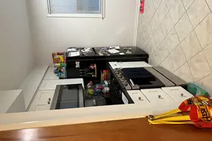 [Address not provided], Northfield, IL 60093 - Photo 4