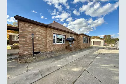 514 Lundy Street, Streator, IL 61364 - Photo 4