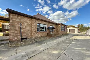 514 Lundy St, Streator, IL 61364 - Photo 4