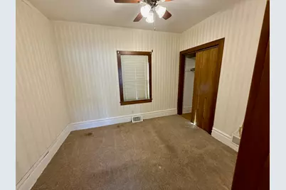 514 Lundy Street, Streator, IL 61364 - Photo 8