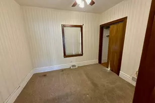 514 Lundy St, Streator, IL 61364 - Photo 8