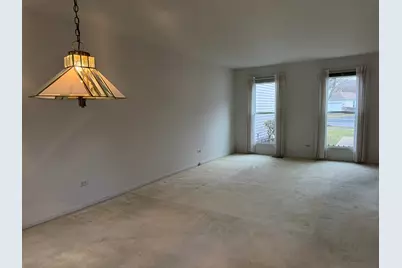 1974 Wexford Circle #123, Wheaton, IL 60189 - Photo 6