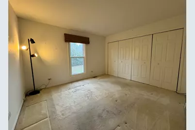 1974 Wexford Circle #123, Wheaton, IL 60189 - Photo 24