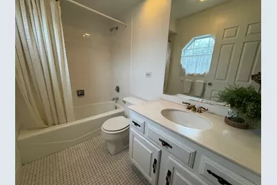 1974 Wexford Circle #123, Wheaton, IL 60189 - Photo 26