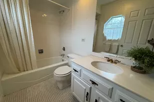 1974 Wexford Cir, Wheaton, IL 60189 - Photo 26