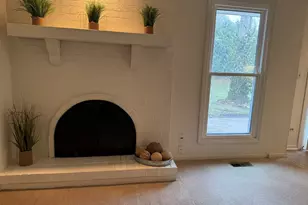 1974 Wexford Cir, Wheaton, IL 60189 - Photo 14