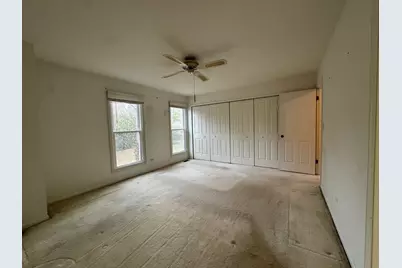 1974 Wexford Circle #123, Wheaton, IL 60189 - Photo 22