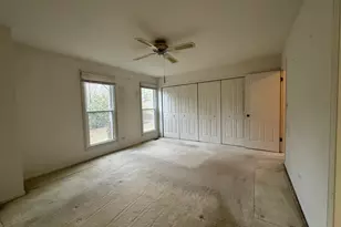 1974 Wexford Cir, Wheaton, IL 60189 - Photo 22