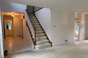 1974 Wexford Cir, Wheaton, IL 60189 - Photo 4