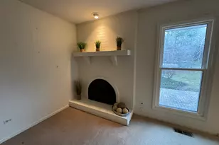 1974 Wexford Cir, Wheaton, IL 60189 - Photo 16