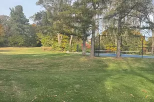 1974 Wexford Cir, Wheaton, IL 60189 - Photo 30