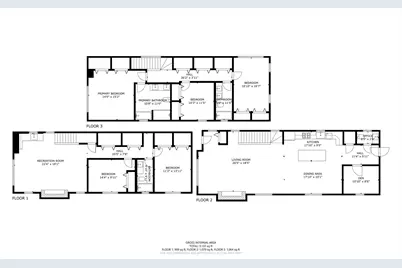 657 N Pine Avenue, Chicago, IL 60644 - Photo 42