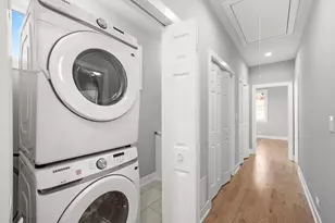657 N Pine Ave, Chicago, IL 60644 - Photo 24