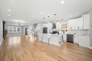 657 N Pine Ave, Chicago, IL 60644 - Photo 10