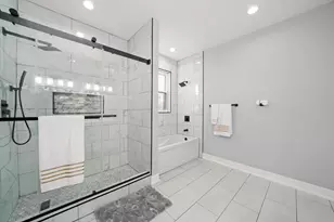 657 N Pine Ave, Chicago, IL 60644 - Photo 22