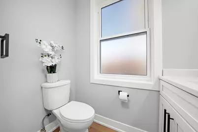 657 N Pine Avenue, Chicago, IL 60644 - Photo 16