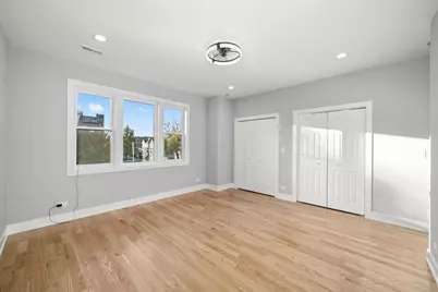 657 N Pine Avenue, Chicago, IL 60644 - Photo 18