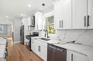 657 N Pine Ave, Chicago, IL 60644 - Photo 12