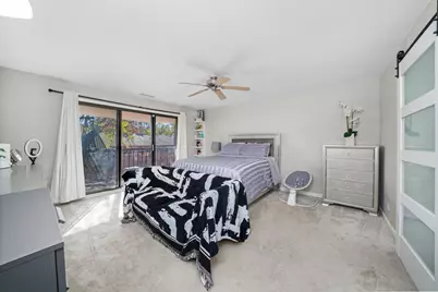 8094 Garfield Avenue #4-3, Burr Ridge, IL 60527 - Photo 14