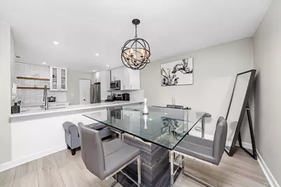 8094 Garfield Avenue #4-3, Burr Ridge, IL 60527 - Photo 10