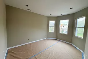 6227 S May St, Chicago, IL 60621 - Photo 2