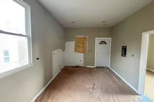 6227 S May St, Chicago, IL 60621 - Photo 4