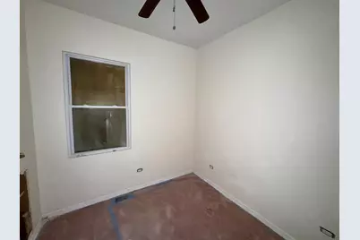 6227 S May Street, Chicago, IL 60621 - Photo 10