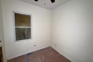 6227 S May St, Chicago, IL 60621 - Photo 10