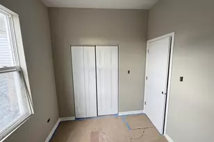 6227 S May St, Chicago, IL 60621 - Photo 6