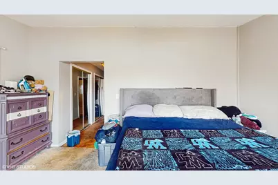 104 Channel Drive, Port Barrington, IL 60010 - Photo 20