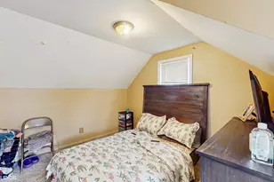 104 Channel Dr, Port Barrington, IL 60010 - Photo 28