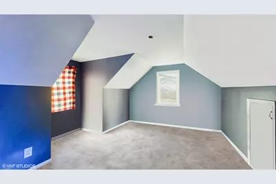 104 Channel Drive, Port Barrington, IL 60010 - Photo 30