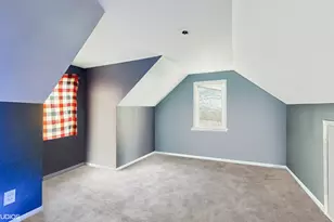 104 Channel Dr, Port Barrington, IL 60010 - Photo 30