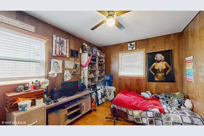 104 Channel Drive, Port Barrington, IL 60010 - Photo 22