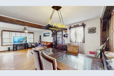 104 Channel Drive, Port Barrington, IL 60010 - Photo 8