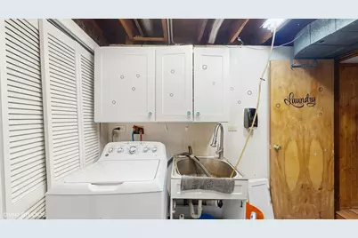 104 Channel Drive, Port Barrington, IL 60010 - Photo 38