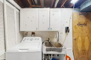 104 Channel Dr, Port Barrington, IL 60010 - Photo 38