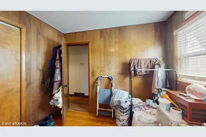 104 Channel Drive, Port Barrington, IL 60010 - Photo 24