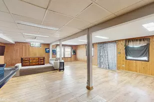 104 Channel Dr, Port Barrington, IL 60010 - Photo 34