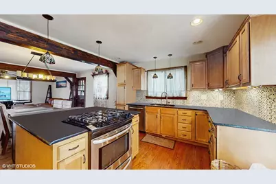 104 Channel Drive, Port Barrington, IL 60010 - Photo 14