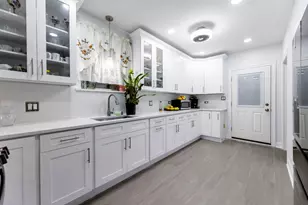 [Address not provided], Chicago, IL 60629 - Photo 6