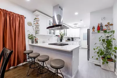 [Address not provided], Chicago, IL 60629 - Photo 4