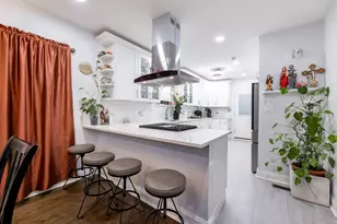 [Address not provided], Chicago, IL 60629 - Photo 4