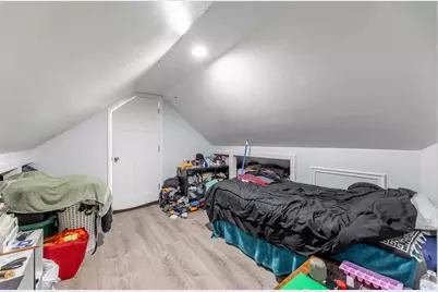 [Address not provided], Chicago, IL 60629 - Photo 10