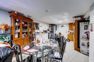 [Address not provided], Chicago, IL 60629 - Photo 14